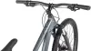 Велосипед Aspect LEGEND 29&#34; 2024 (22&#34; темно-серый) icon 6