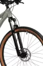 Велосипед Aspect Legend 29 L 2024 (хаки) icon 8
