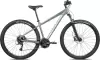 Велосипед Aspect Legend 29 XL 2024 (серый) icon