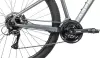 Велосипед Aspect Legend 29 XL 2024 (серый) icon 2
