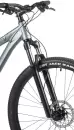 Велосипед Aspect Legend 29 XL 2024 (серый) icon 3