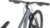 Велосипед Aspect Legend 29 XL 2024 (серый) icon 5
