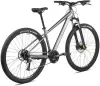 Велосипед Aspect Legend 29 XL 2024 (серый) icon 6