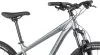 Велосипед Aspect Legend 29 XL 2024 (серый) icon 7