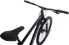 Велосипед Aspect Nickel 29 L 2025 (черный) icon 10
