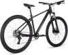 Велосипед Aspect Nickel 29 L 2025 (черный) icon 3
