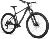 Велосипед Aspect Nickel 29 L 2025 (черный) icon 4