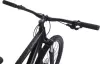 Велосипед Aspect Nickel 29 L 2025 (черный) icon 6