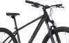 Велосипед Aspect Nickel 29 L 2025 (черный) icon 8
