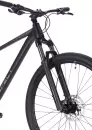 Велосипед Aspect Nickel 29 L 2025 (черный) icon 9
