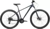 Велосипед Aspect Nickel 29 M 2024 (синий) icon