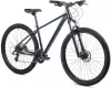 Велосипед Aspect Nickel 29 M 2024 (синий) icon 3