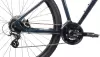 Велосипед Aspect Nickel 29 M 2024 (синий) icon 4