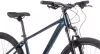 Велосипед Aspect Nickel 29 M 2024 (синий) icon 6