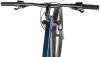 Велосипед Aspect Nickel 29 M 2024 (синий) icon 7