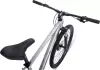 Велосипед Aspect Nickel 29 M 2025 (серебристый) icon 10