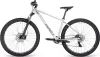 Велосипед Aspect Nickel 29 M 2025 (серебристый) icon 3