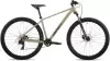 Велосипед Aspect Nickel 29 M 2026 (бежевый) icon