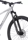 Велосипед Aspect Nickel 29 XL 2025 (серебристый) icon 9