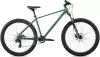 Велосипед Aspect Nickel 29 XL 2026 (зеленый) icon