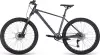 Велосипед Aspect Nickel Elite 27.5 M 2025 (серый) icon 10