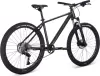 Велосипед Aspect Nickel Elite 27.5 M 2025 (серый) icon 3
