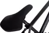 Велосипед Aspect Nickel Elite 27.5 M 2025 (серый) icon 4