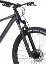 Велосипед Aspect Nickel Elite 27.5 M 2025 (серый) icon 6