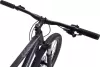 Велосипед Aspect Nickel Elite 27.5 M 2025 (серый) icon 9