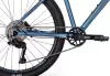 Велосипед Aspect Nickel Elite 27.5 S 2025 (синий) icon 2