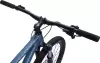 Велосипед Aspect Nickel Elite 27.5 S 2025 (синий) icon 4