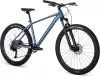 Велосипед Aspect Nickel Elite 27.5 S 2025 (синий) icon 5