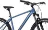 Велосипед Aspect Nickel Elite 27.5 S 2025 (синий) icon 6