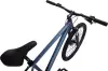 Велосипед Aspect Nickel Elite 27.5 S 2025 (синий) icon 7