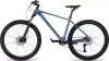 Велосипед Aspect Nickel Elite 27.5 S 2025 (синий) icon 8