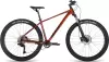 Велосипед Aspect Nickel Elite 29 M 2025 (оранжевый) icon
