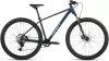 Велосипед Aspect Nickel Elite 29 M 2026 (синий) icon