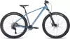 Велосипед Aspect Nickel Elite 29 XL 2025 (синий) icon