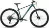Велосипед Aspect Nickel Elite 29 XL 2026 (зеленый) icon