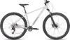 Велосипед Aspect Nickel Pro 29 р.18 2025 (бежевый) icon