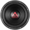 Сабвуфер Aspect NLW-10d2 icon 3