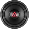 Сабвуфер Aspect NLW-12d2 icon 2