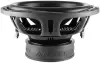 Сабвуфер Aspect NLW-12d2 icon 4