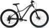 Велосипед Aspect Oasis Pro 27.5 M 2026 (зеленый) icon