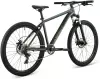 Велосипед Aspect RADIUM 29&#34; (2025) XL (22&#34;) зелёный icon 10