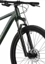 Велосипед Aspect RADIUM 29&#34; (2025) XL (22&#34;) зелёный icon 3