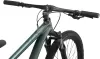 Велосипед Aspect RADIUM 29&#34; (2025) XL (22&#34;) зелёный icon 4