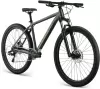 Велосипед Aspect RADIUM 29&#34; (2025) XL (22&#34;) зелёный icon 5