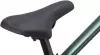 Велосипед Aspect RADIUM 29&#34; (2025) XL (22&#34;) зелёный icon 6