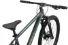 Велосипед Aspect RADIUM 29&#34; (2025) XL (22&#34;) зелёный icon 7
